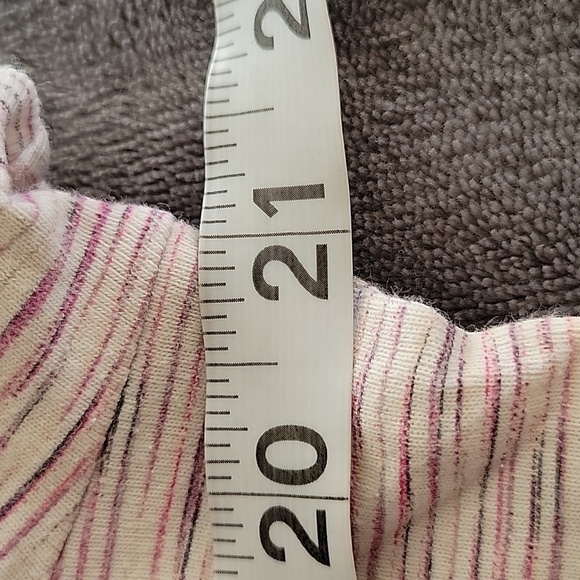 Croft & Barrow The Classic Tee - Picture 9 of 10